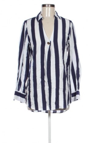 Γυναικεία μπλούζα F&F, Μέγεθος M, Χρώμα Πολύχρωμο, Τιμή 6,99 €