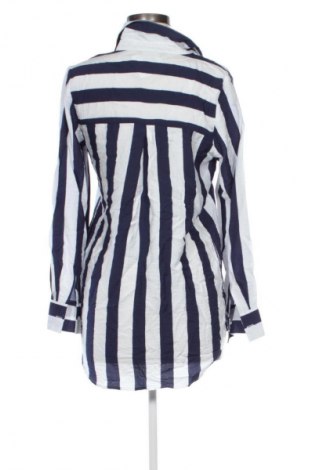 Γυναικεία μπλούζα F&F, Μέγεθος M, Χρώμα Πολύχρωμο, Τιμή 6,99 €