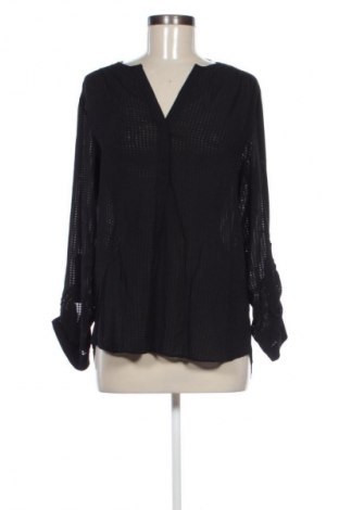 Bluzka damska F&F, Rozmiar M, Kolor Czarny, Cena 10,99 zł