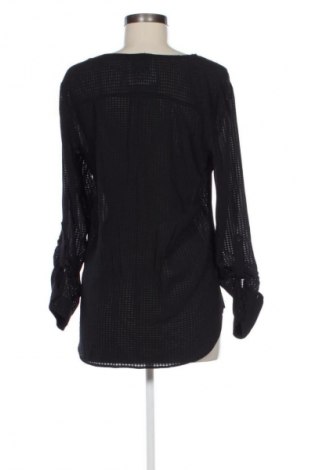 Bluzka damska F&F, Rozmiar M, Kolor Czarny, Cena 10,99 zł