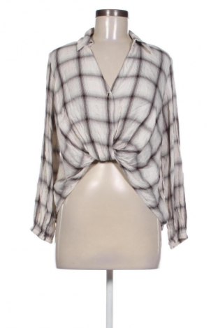 Дамска блуза F&F, Размер M, Цвят Многоцветен, Цена 19,00 лв.