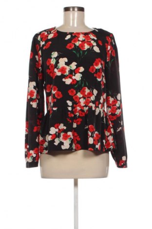 Dámska blúza F&F, Veľkosť M, Farba Viacfarebná, Cena  9,79 €