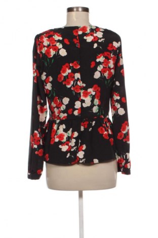 Dámska blúza F&F, Veľkosť M, Farba Viacfarebná, Cena  9,79 €