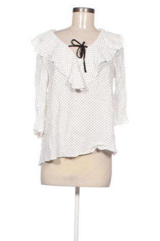 Dámska blúza F&F, Veľkosť L, Farba Viacfarebná, Cena  9,72 €