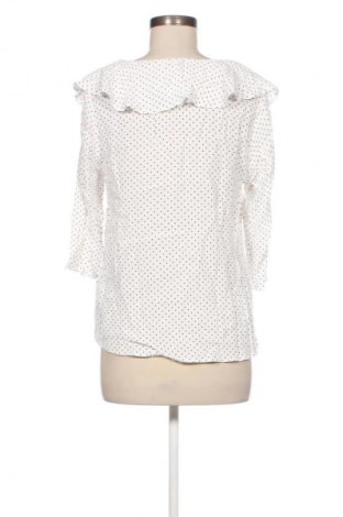 Dámska blúza F&F, Veľkosť L, Farba Viacfarebná, Cena  9,72 €