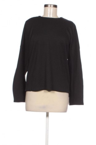 Bluzka damska F&F, Rozmiar S, Kolor Czarny, Cena 43,77 zł