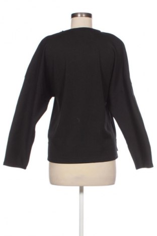 Bluzka damska F&F, Rozmiar S, Kolor Czarny, Cena 43,77 zł