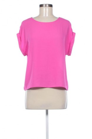 Damen Shirt F&F, Größe M, Farbe Rosa, Preis 5,99 €