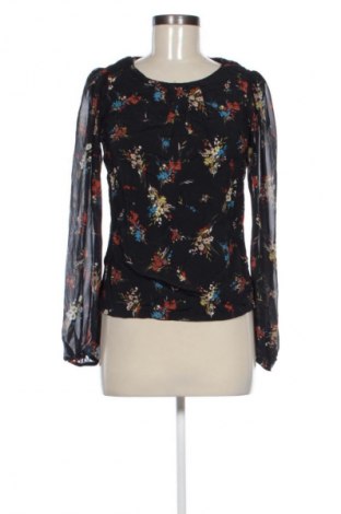 Damen Shirt F&F, Größe M, Farbe Mehrfarbig, Preis € 6,99