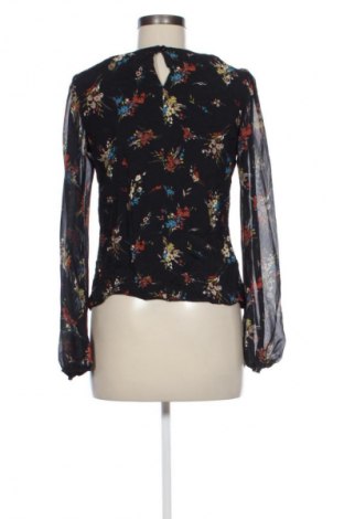 Damen Shirt F&F, Größe M, Farbe Mehrfarbig, Preis € 6,99