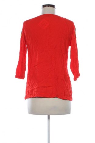 Dámská halenka F&F, Velikost M, Barva Vícebarevné, Cena  69,00 Kč