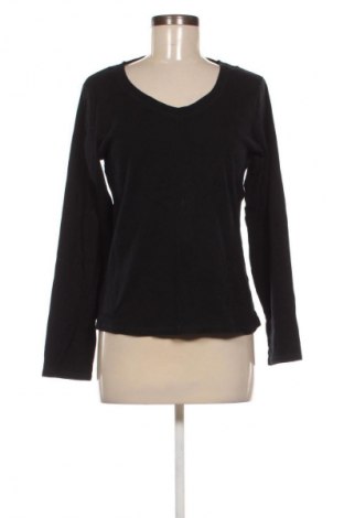 Dámska blúza F&F, Veľkosť XL, Farba Čierna, Cena  9,79 €