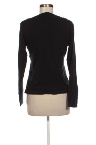 Dámska blúza F&F, Veľkosť XL, Farba Čierna, Cena  9,79 €