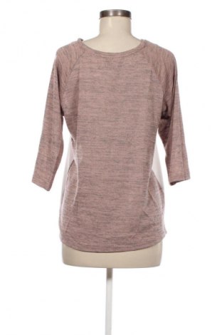 Damen Shirt F&F, Größe M, Farbe Mehrfarbig, Preis € 6,99