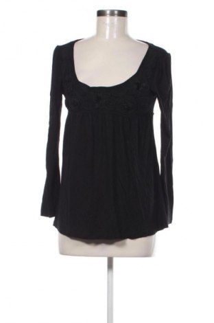 Női blúz F&F, Méret M, Szín Fekete, Ár 2 669 Ft