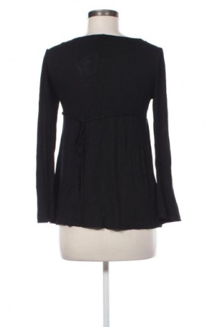 Női blúz F&F, Méret M, Szín Fekete, Ár 2 669 Ft