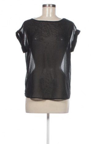 Dámská halenka F&F, Velikost M, Barva Vícebarevné, Cena  209,00 Kč