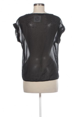 Dámská halenka F&F, Velikost M, Barva Vícebarevné, Cena  209,00 Kč