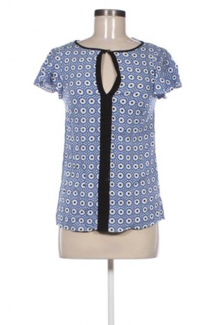 Dámská halenka F&F, Velikost XS, Barva Vícebarevné, Cena  139,00 Kč