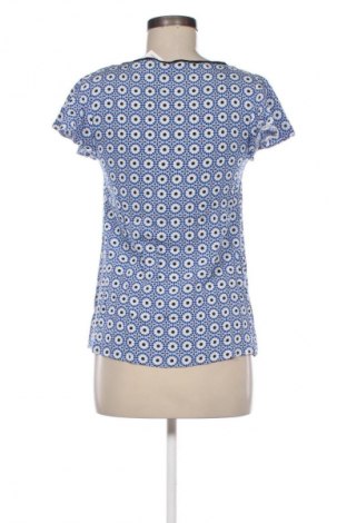 Dámská halenka F&F, Velikost XS, Barva Vícebarevné, Cena  139,00 Kč