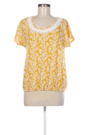 Damen Shirt F&F, Größe M, Farbe Mehrfarbig, Preis 5,99 €