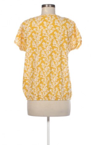 Damen Shirt F&F, Größe M, Farbe Mehrfarbig, Preis 5,99 €