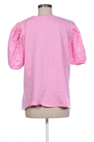 Dámská halenka F&F, Velikost XXL, Barva Růžová, Cena  209,00 Kč