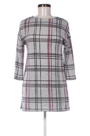 Női blúz F&F, Méret XS, Szín Sokszínű, Ár 2 339 Ft