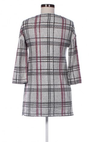 Női blúz F&F, Méret XS, Szín Sokszínű, Ár 2 339 Ft