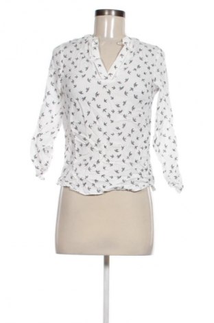 Dámska blúza F&F, Veľkosť XS, Farba Viacfarebná, Cena  9,72 €