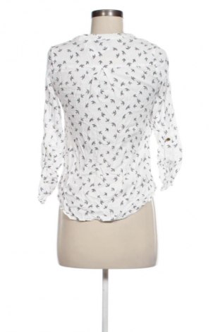 Dámska blúza F&F, Veľkosť XS, Farba Viacfarebná, Cena  9,72 €