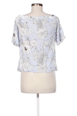 Bluză de femei F&F, Mărime S, Culoare Multicolor, Preț 50,00 Lei