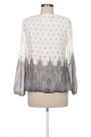 Дамска блуза F&F, Размер M, Цвят Многоцветен, Цена 12,99 лв.