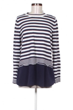 Γυναικεία μπλούζα F&F, Μέγεθος XL, Χρώμα Πολύχρωμο, Τιμή 16,14 €