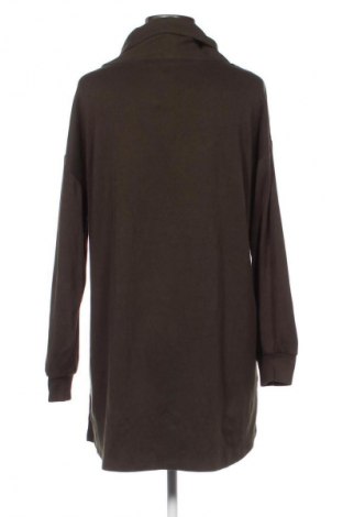 Damen Shirt F&F, Größe L, Farbe Grün, Preis 10,00 €