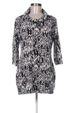 Bluză de femei F&F, Mărime M, Culoare Multicolor, Preț 50,00 Lei