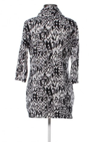 Bluză de femei F&F, Mărime M, Culoare Multicolor, Preț 50,00 Lei