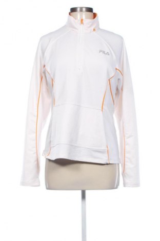 Dámska blúza FILA, Veľkosť L, Farba Viacfarebná, Cena  17,39 €