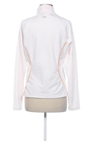 Dámska blúza FILA, Veľkosť L, Farba Viacfarebná, Cena  17,39 €