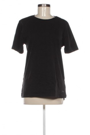 Bluzka damska FILA, Rozmiar L, Kolor Czarny, Cena 200,99 zł