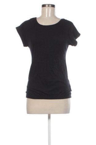 Dámska blúza FLG, Veľkosť XXS, Farba Čierna, Cena  18,95 €