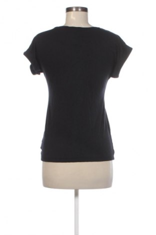 Dámska blúza FLG, Veľkosť XXS, Farba Čierna, Cena  18,95 €