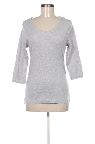Női blúz FLG, Méret M, Szín Szürke, Ár 6 499 Ft