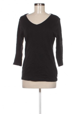 Női blúz FLG, Méret M, Szín Fekete, Ár 8 009 Ft