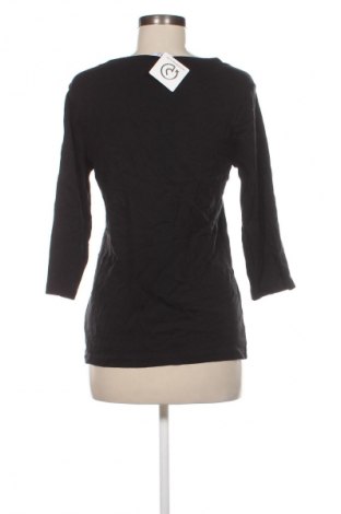 Női blúz FLG, Méret M, Szín Fekete, Ár 8 009 Ft