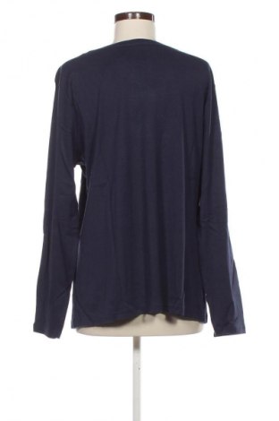 Damen Shirt FLG, Größe XXL, Farbe Blau, Preis € 16,99