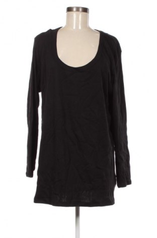 Damen Shirt FLG, Größe 3XL, Farbe Schwarz, Preis € 16,99