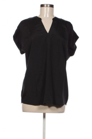 Dámská halenka FLG, Velikost M, Barva Černá, Cena  469,00 Kč