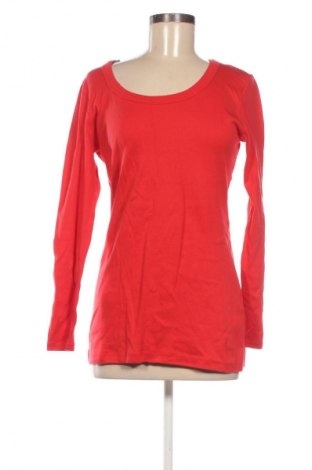Damen Shirt FLG, Größe M, Farbe Rot, Preis € 20,99