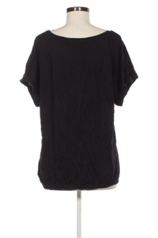 Dámska blúza FLG, Veľkosť XXL, Farba Čierna, Cena  18,95 €